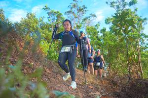 BIB: 2091, 
                            <button type="button" onclick="openModal(21845326)" class="btn btn-primary btn-sm float-right btn-popup" data-toggle="modal" data-target=".modal-high-quality">
                        <i class="fas fa-shopping-cart"></i> Add to Cart
                    </button>
                                            <button type="button" onclick="isThisMe(21845326, true)" class="btn btn-success btn-sm float-right btn-popup btn-isme hidden" data-toggle="tooltip" data-placement="bottom" title="นี่คือรูปของคุณใช่ไหม คลิกที่นี่เพื่อเอาเข้าอัลบั้ม">
                        <i class="fas fa-plus"></i> Add to album
                    </button>
                    <button type="button" onclick="isThisMe(21845326, false)" class="btn btn-warning btn-sm float-right btn-popup btn-isnotme hidden">
                        <i class="fas fa-ban"></i> Remove from album
                    </button>